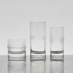 1767&nbsp;8111&nbsp;Glasservisdelar